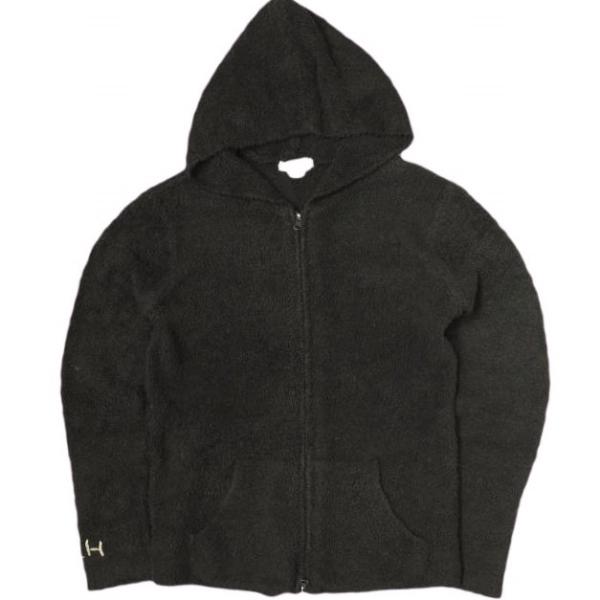 BAREFOOT DREAMS x Ron Herman ベアフットドリームス ロンハーマン