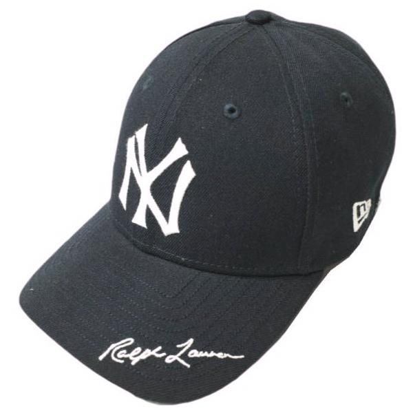 newera ラルフローレン　サイズXL 12/6発売｜New Era × Polo Ralph Lauren × MLB Yankees