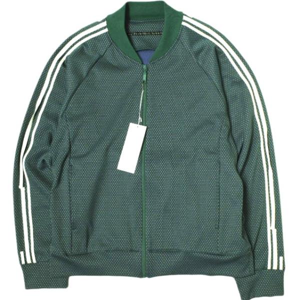 新品 my beautiful landlet マイビューティフルランドレット 24AW 日本