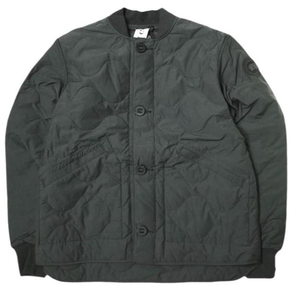 新品 CANADA GOOSE カナダグース カナダ製 Mclean Jacket マクリーン