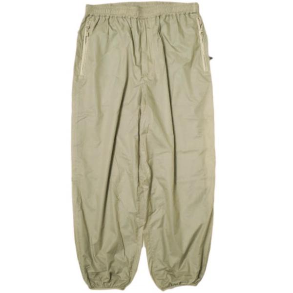 新品 DAIWA PIER39 ダイワ ピア39 24SS TECH WIND SHIELD PANTS テック