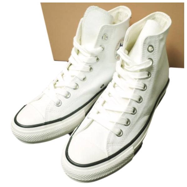 靴 ADDICT chuck Taylor 27cm 11312701_b.jpg?20230208203232