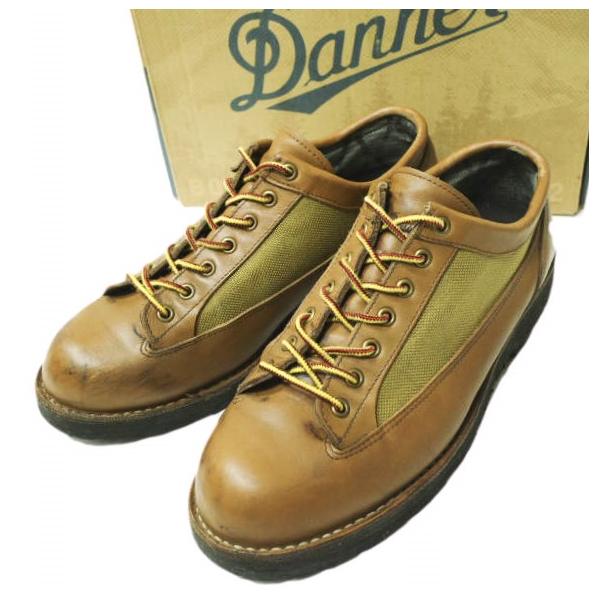 Danner CASCADE RANGE 4 ダナー カスケードレンジ us9 Danner ダナー CASCADE RANGE 2 GORE-TEX BOOTS カスケード