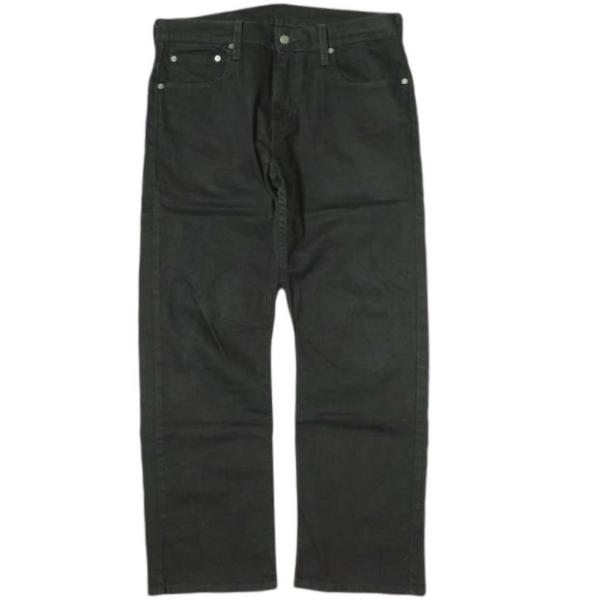 Levi's リーバイス 569 LOOSE STRAIGHT ルーズストレート デニム