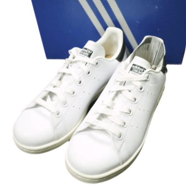 ゆきゴロー☆さま adidas スタンスミス FX5549 STAN SMITH アディダス スニーカー adidas メンズ スタンスミス