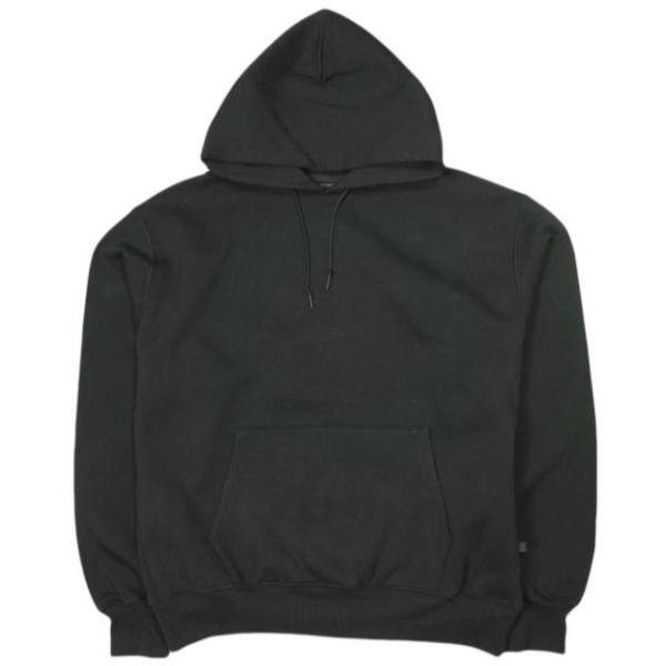 新品 DAIWA PIER39 ダイワ ピア39 23AW TECH SWEAT HOODIE テック