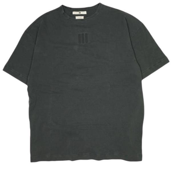 FEAR OF GOD x adidas フィアオブゴッド アディダス 23AW 別注