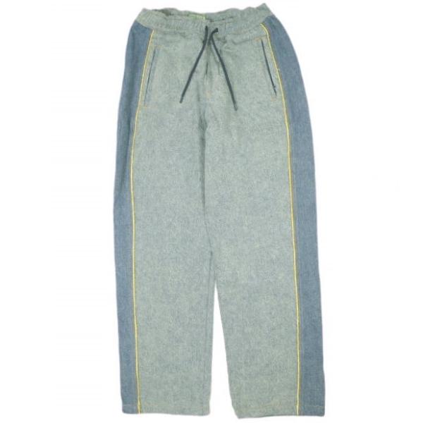 Levi's x DENIM TEARS リーバイス デニムティアーズ 25SS 別注 DT
