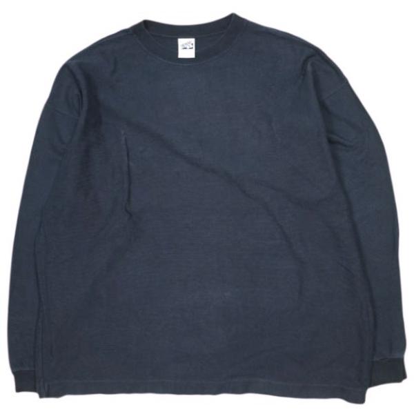 BEAUTY＆YOUTH UNITED ARROWS ビューティーアンドユース 10oz ヘビー