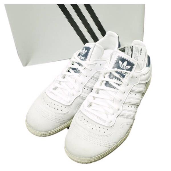 adidas Originals x KITH NYC アディダス キスニューヨークシティ 別注