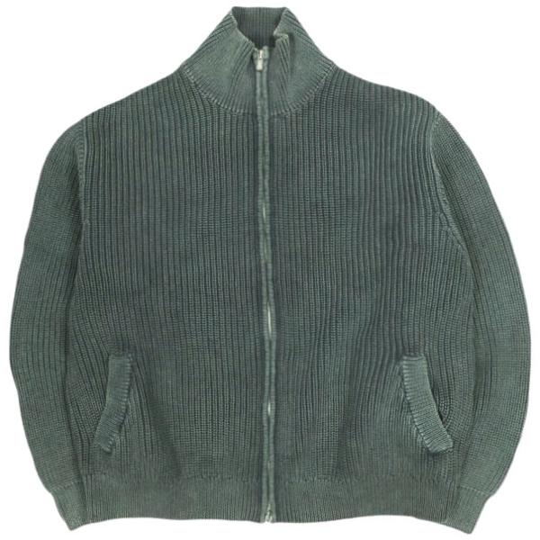 kith カーディガン　m KHM032700-001-FRONT.jpg?v=