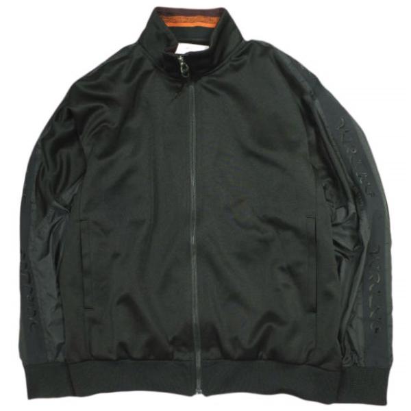 【新品】toga コーデュロイ　ジャケット 新品 TOGA VIRILIS トーガビリリース 24SS 日本製 TRACK JACKET