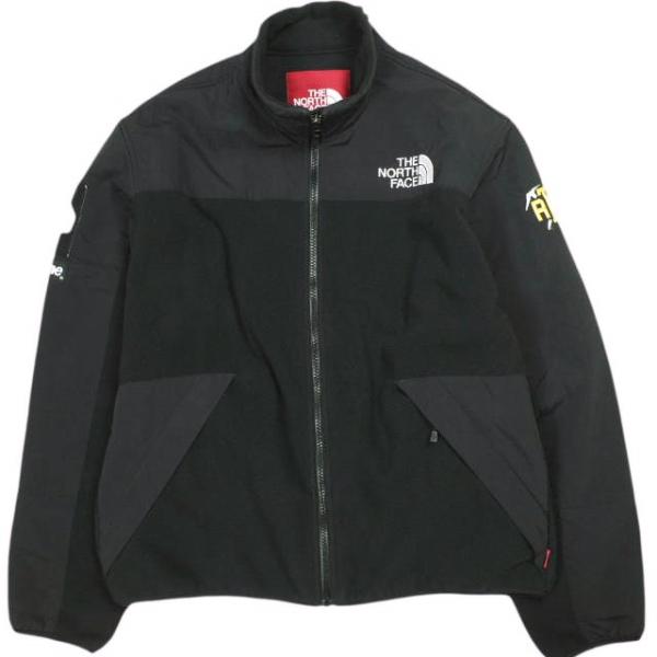 SUPREME x THE NORTH FACE シュプリーム ザ・ノースフェイス 20SS 別注