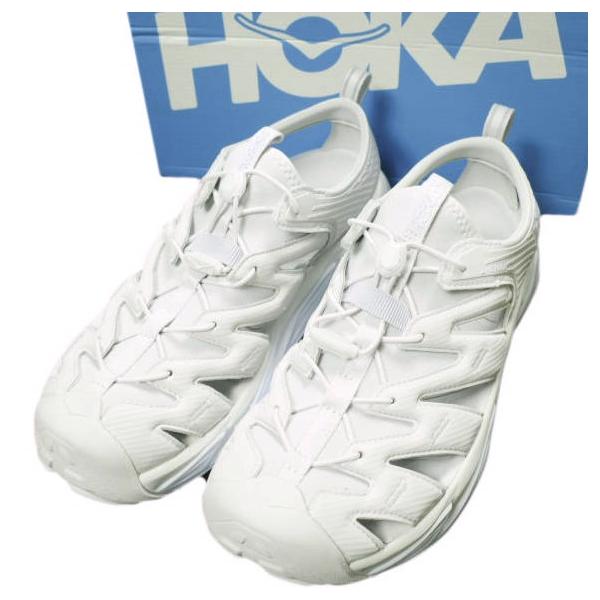 新品 HOKA ONE ホカオネオネ HOPARA ホパラ 1123112 US10.5(28.5cm