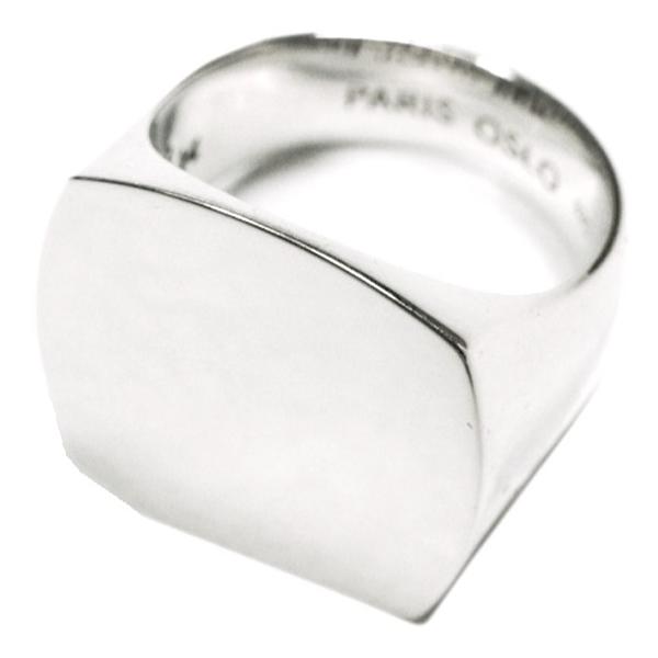 新品 TOM WOOD トムウッド Clean Cushion 58(18号) クリーンクッション