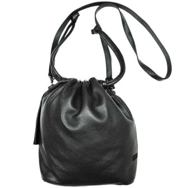 新品 N.HOOLYWOOD x YOSHIDA＆Co. エヌハリウッド 25AW 別注