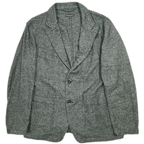 Engineered Garments エンジニアードガーメンツ 18AW Bedford Jacket