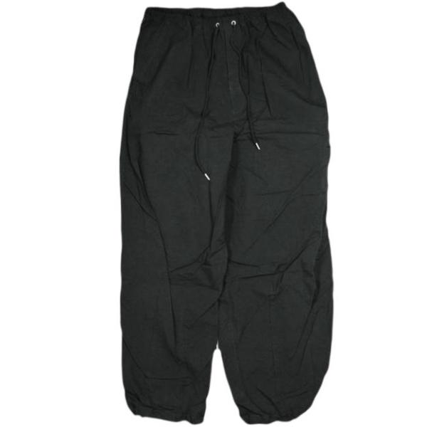 in・stru(men-tal). Maison MIHARA YASUHIRO ミハラヤスヒロ 23AW