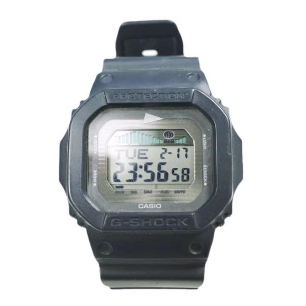 CASIO x Pilgrim Surf+Supply カシオ ピルグリム サーフ+サプライ 別注