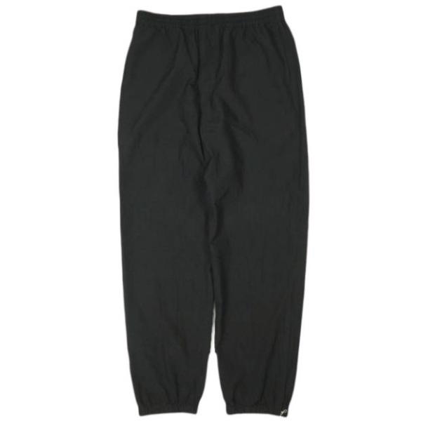 美品 AURALEE オーラリー 24SS HIGH COUNT WOOL POPLIN PANTS ハイカウント ウール ポプリン パンツ イージー ジョガー 5 ベージュ メンズ 古着 中古 USED AURALEE オーラリー 24SS 日本製 HIGH COUNT WOOL POPLIN PANTS ハイ