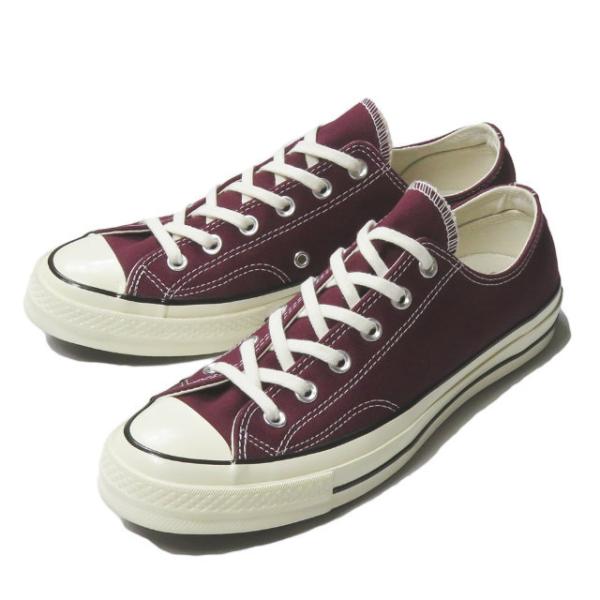 新品！Converse コンバース Chuck Taylor CT70 New Arrival. converse CT70 CHUCK TAYLOR ('22) color: black