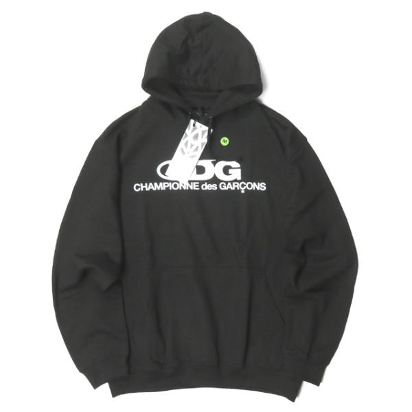 looponline_g2763