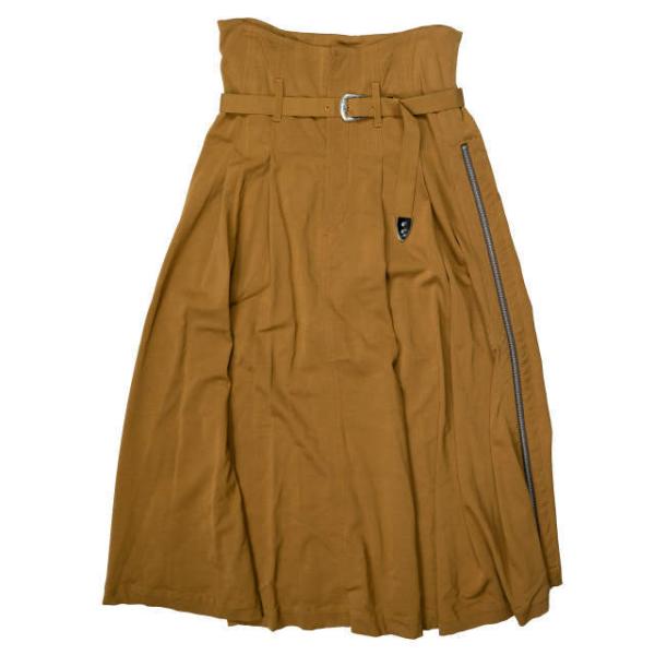 looponline_g3817 looponline_g3817