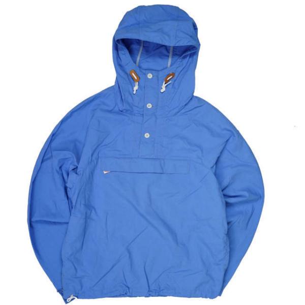 Battenwear パッカブルアノラック　オリーブ 楽天市場】バテンウェア パッカブルアノラック (OUT-031-31