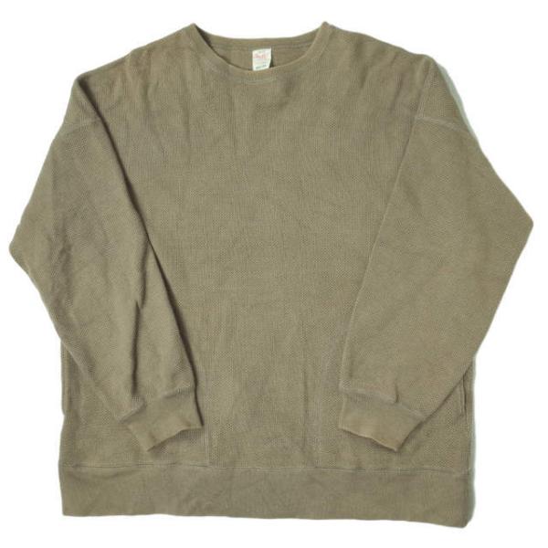 GOLDゴールドM-51パーカー日本製コットン サイズM 東洋 楽天市場】東洋エンタープライズ gold（パーカー｜トップス