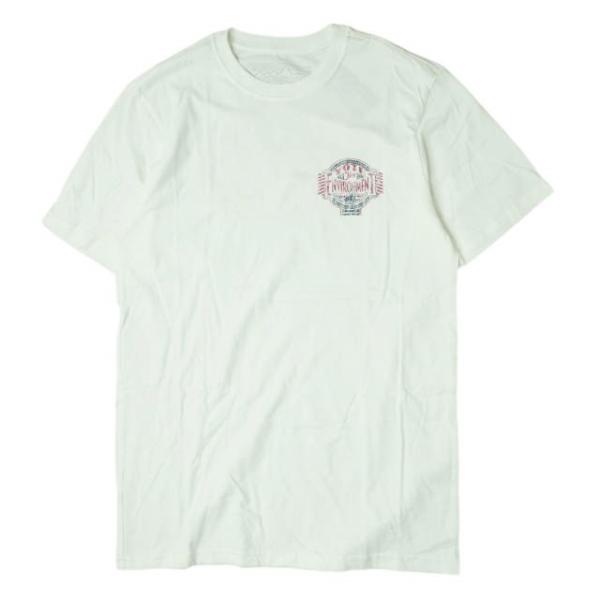 新品 PATAGONIA パタゴニア M 