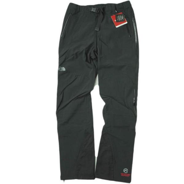 THE NORTH FACE SUMMITT SERIES GTX パンツ THE NORTH FACE SUMMITT SERIES GTX パンツ