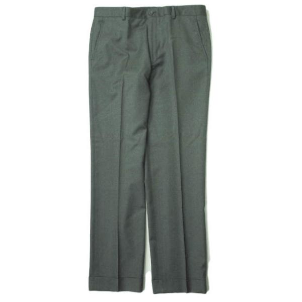 Polo by Ralph Lauren ラルフローレン イタリア製 BRADFORD FLAT FRONT