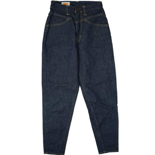 looponline_g6008