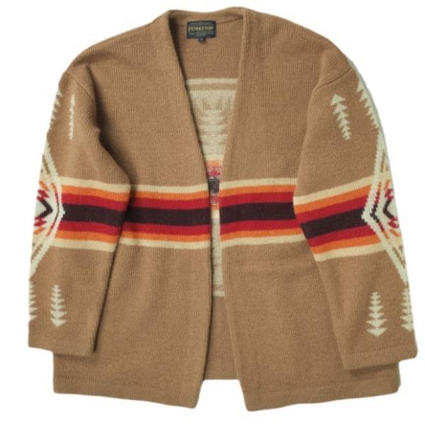 PENDLETON x FREAK'S STORE ペンドルトン フリークスストア