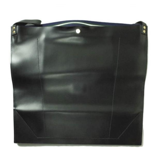 looponline_g6324 looponline_g6324