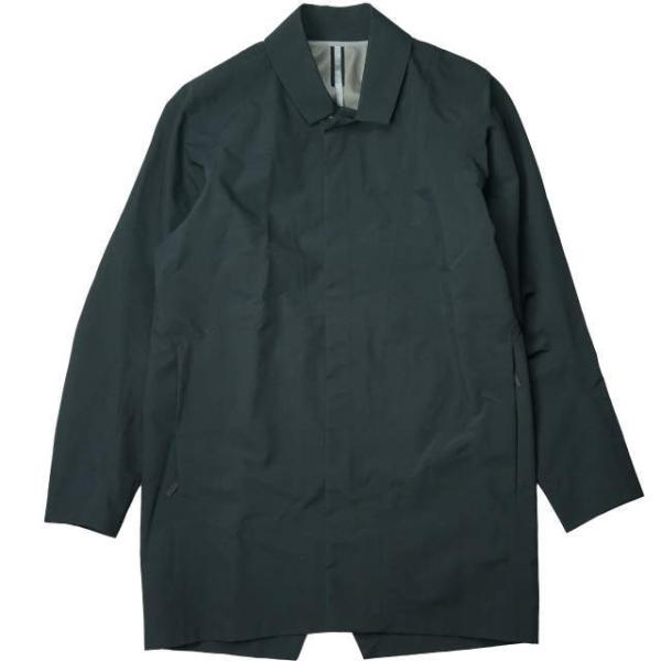 looponline_g6396 looponline_g6396