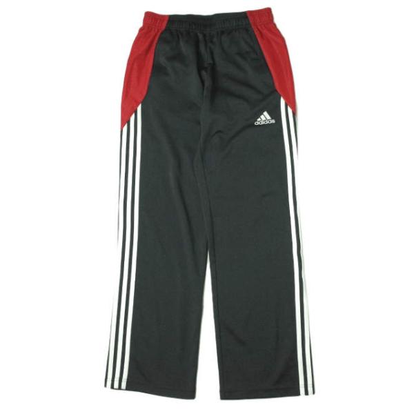 アディダス　トラックパンツ looponline_g6629