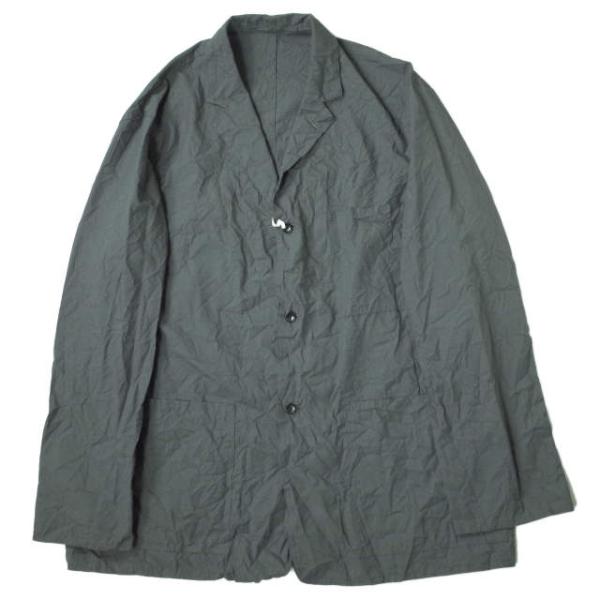 looponline_g6911 looponline_g6911