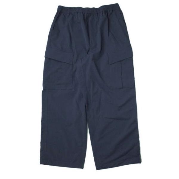 パンツ DAIWAPIER39 TECH WIDE 6P PANTS BP-33022 TECH WIDE 6P PANTS (RIP-STOP) (BP-32021W) | DAIWA PIER39
