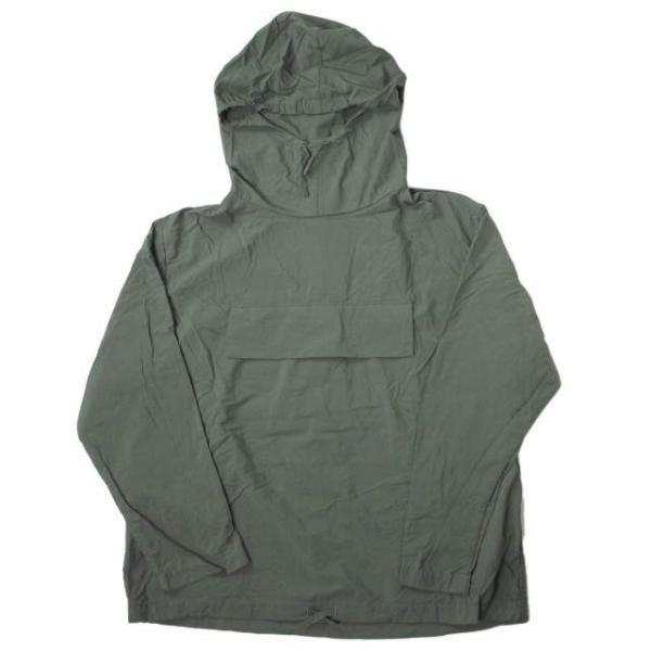 デサントポーズ DESCENTE PAUSE 19AW 2B TAILORED JACKET 2