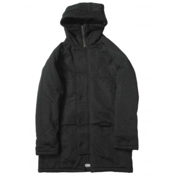 looponline_g8112 looponline_g8112