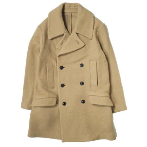 特価ブランド looponline_g8885 Jacket Outer