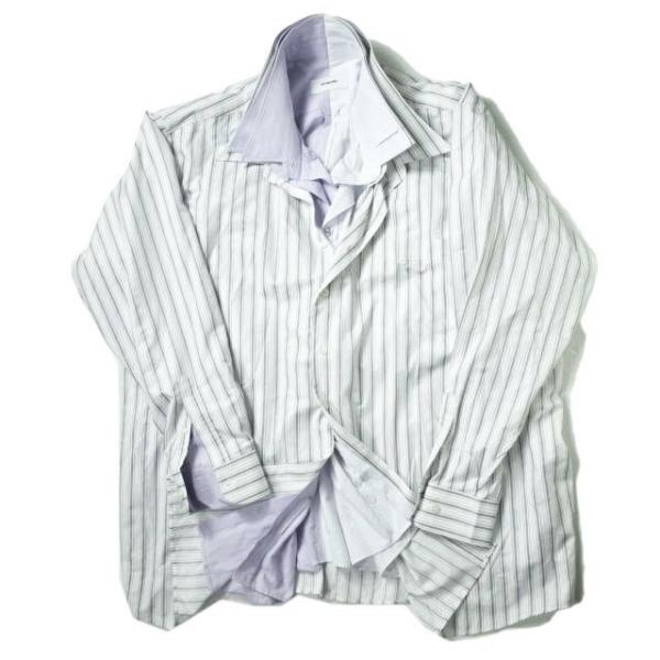 looponline_g9027 looponline_g9027