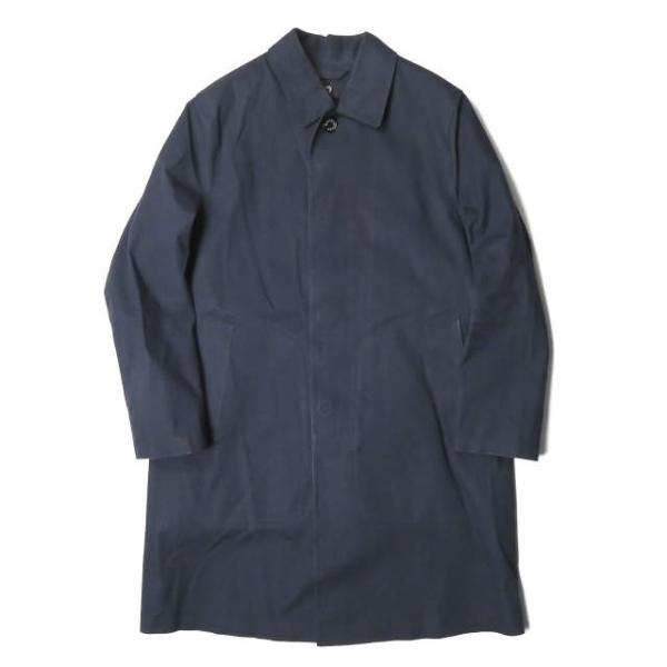 looponline_j3160 looponline_j3160