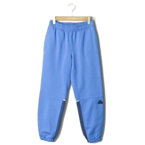 C.E シーイー 日本製 OVERDYE P/C JOG PANTS オーバーダイジョグ C.E シーイー 日本製 OVERDYE P/C JOG PANTS オーバーダイジョグ