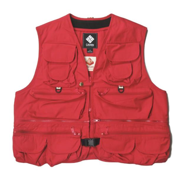 コロンビア マウンテンリサーチ Columbia BLACK LABEL x コロンビア マウンテンリサーチ Columbia BLACK LABEL x