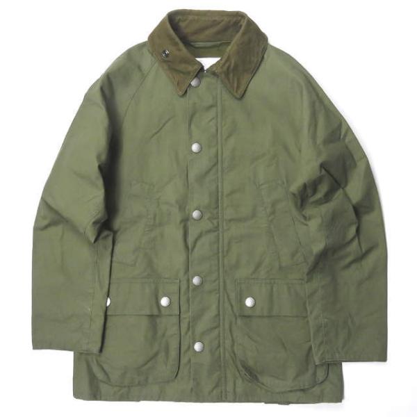 looponline_j3569 looponline_j3569