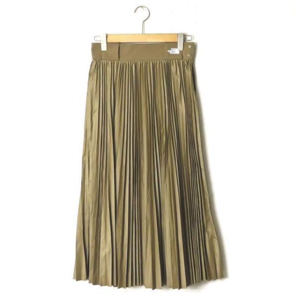 looponline_lc27272 looponline_lc27272