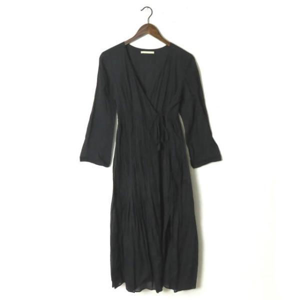 looponline_lc27747
