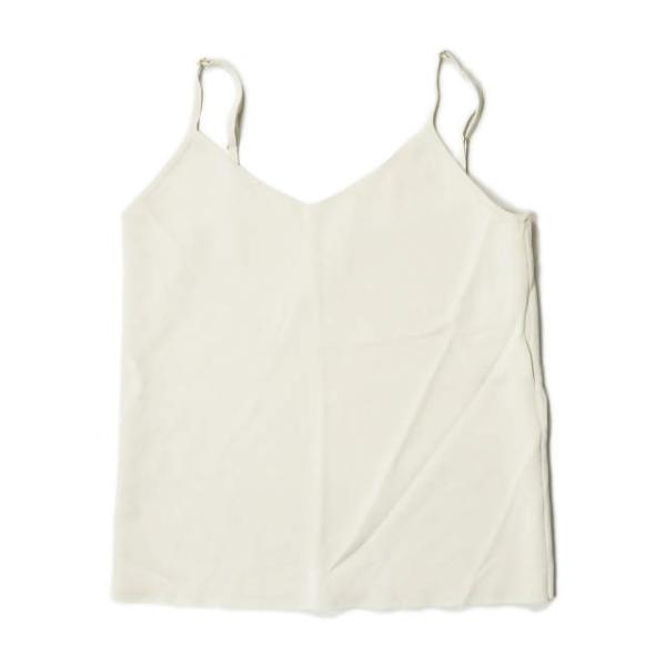 ロク ビューティーアンドユース ユナイテッドアローズ 6 ROKU